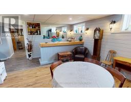 222 Yonge Street, Bonfield, ON P0H1E0 Photo 39