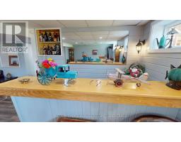 222 Yonge Street, Bonfield, ON P0H1E0 Photo 40