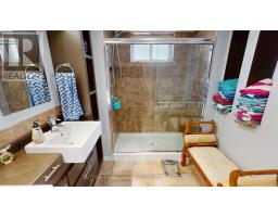 222 Yonge Street, Bonfield, ON P0H1E0 Photo 42