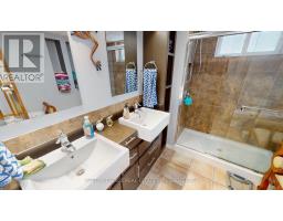 222 Yonge Street, Bonfield, ON P0H1E0 Photo 43