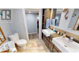 222 Yonge Street, Bonfield, ON P0H1E0 Photo 44