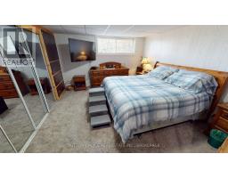 222 Yonge Street, Bonfield, ON P0H1E0 Photo 45