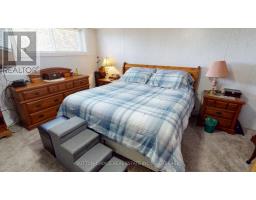 222 Yonge Street, Bonfield, ON P0H1E0 Photo 46