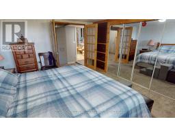 222 Yonge Street, Bonfield, ON P0H1E0 Photo 47