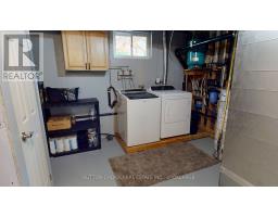 222 Yonge Street, Bonfield, ON P0H1E0 Photo 48