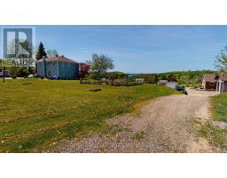 222 Yonge Street, Bonfield, ON P0H1E0 Photo 49