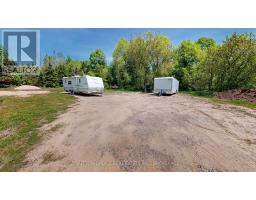 222 Yonge Street, Bonfield, ON P0H1E0 Photo 50