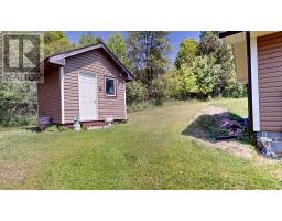 Bathroom - 222 Yonge Street, Bonfield, ON P0H1E0 Photo 7