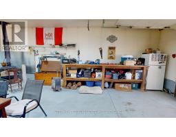 Foyer - 222 Yonge Street, Bonfield, ON P0H1E0 Photo 9