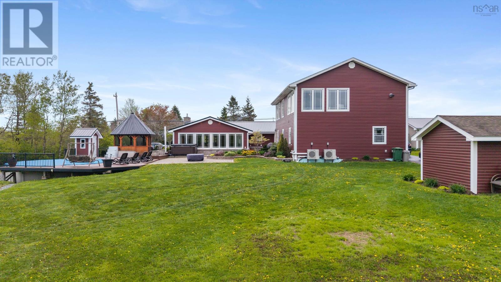 8805 Highway 14 - 38
