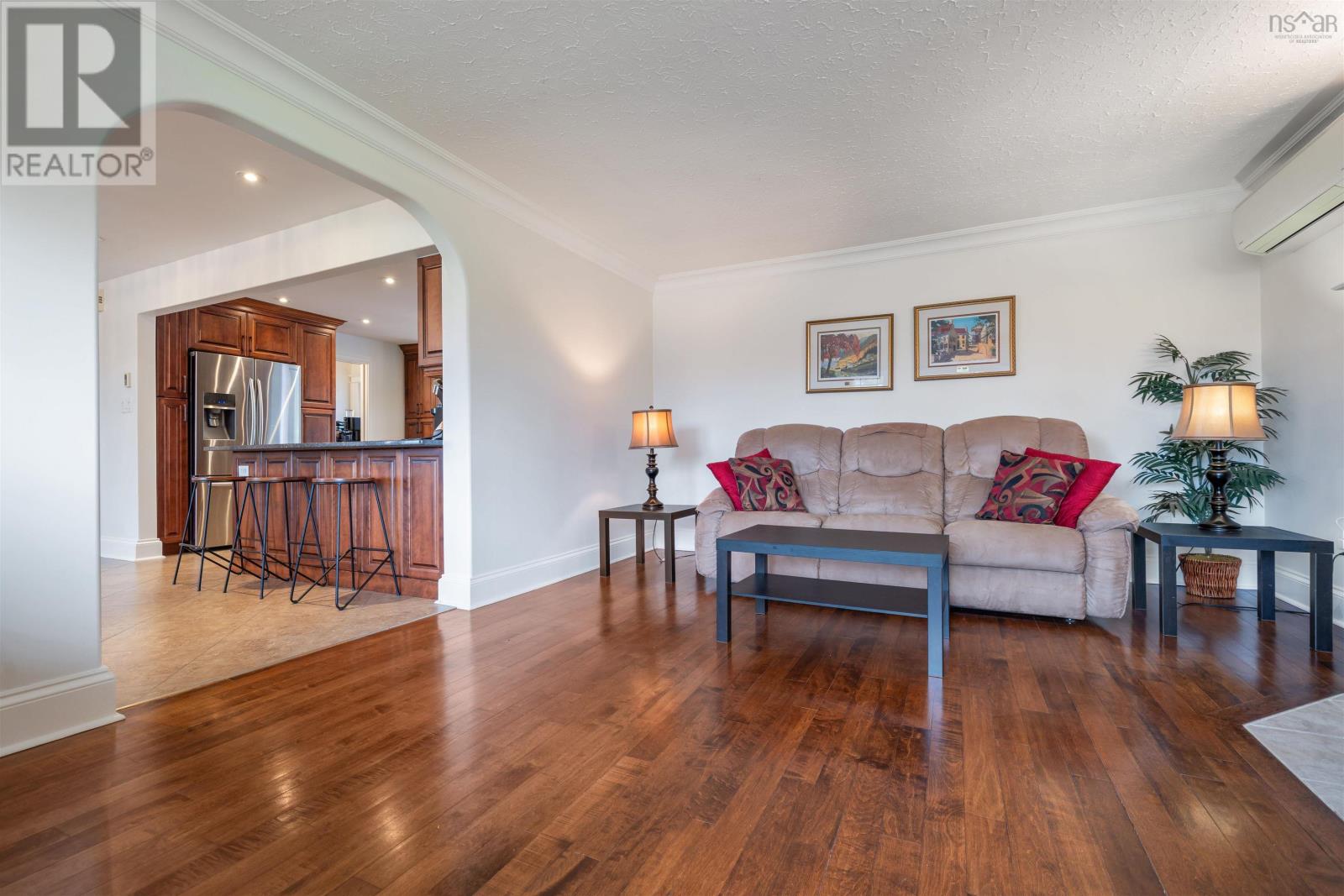 8805 Highway 14 - 6
