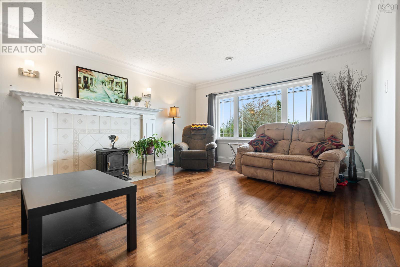 8805 Highway 14 - 5