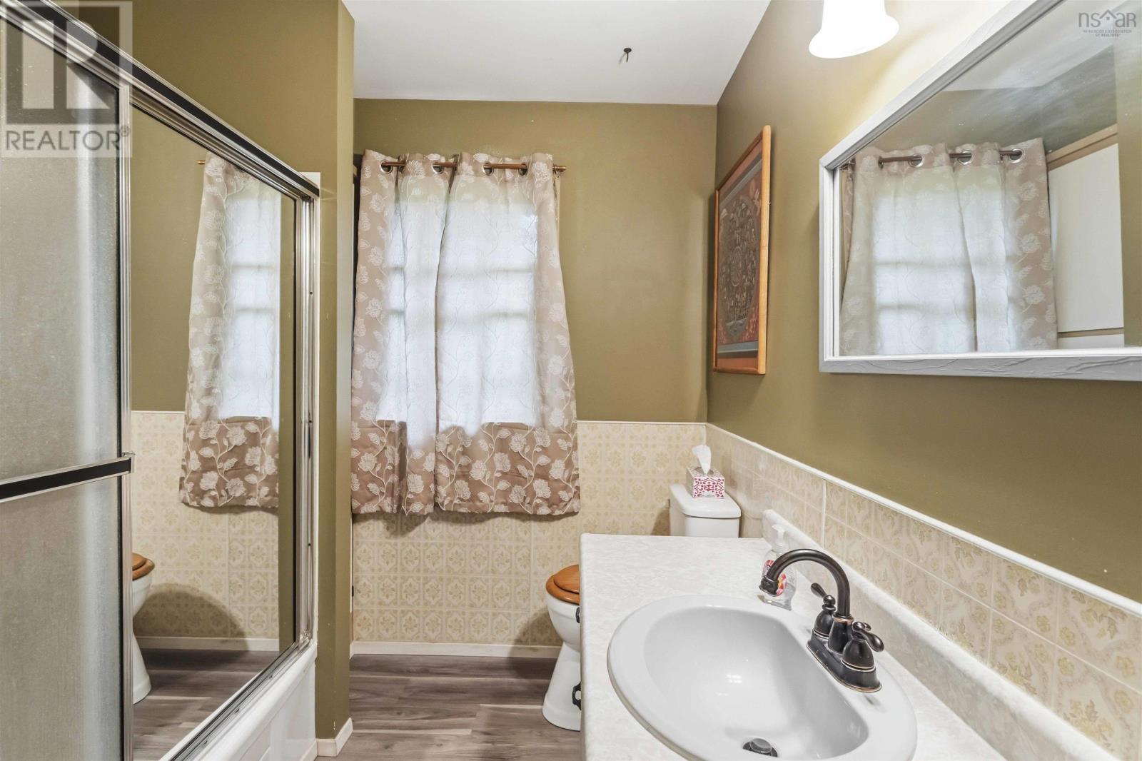 881 Sturk Road - 14