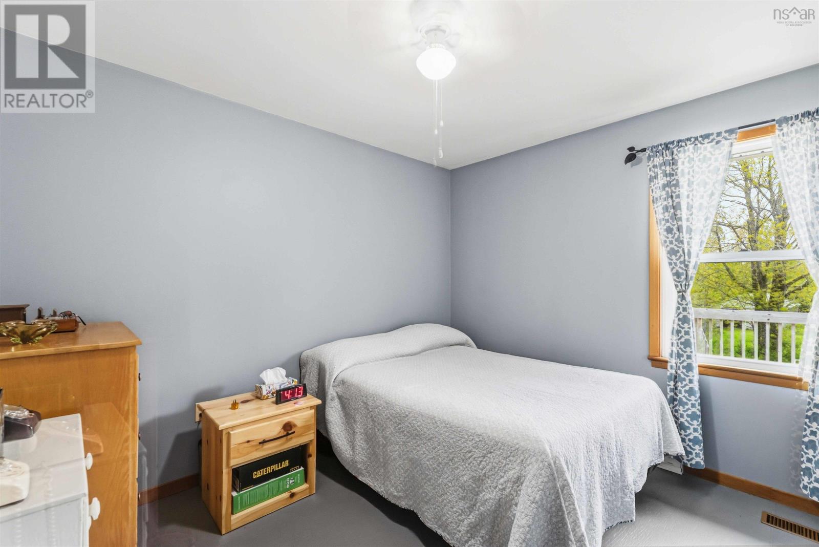 881 Sturk Road - 16