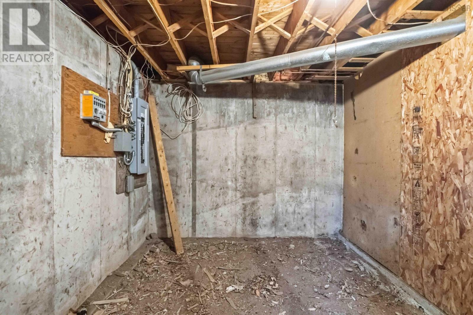 881 Sturk Road - 18