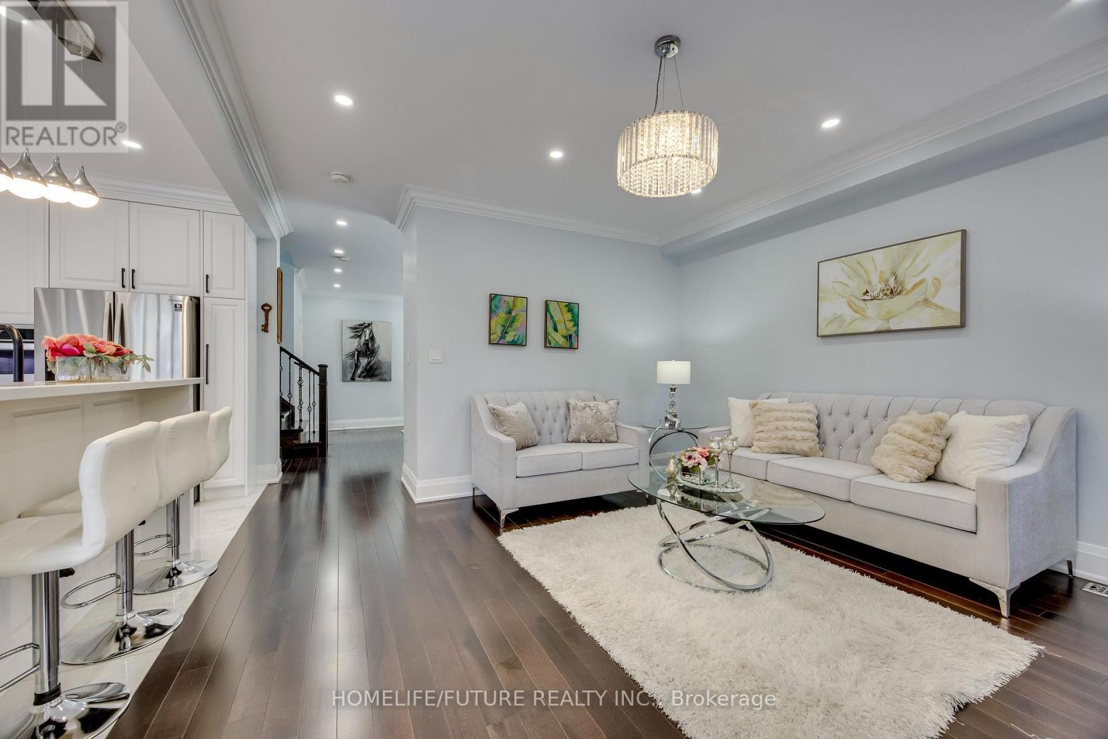 3081 MISSION HILL DRIVE - 11