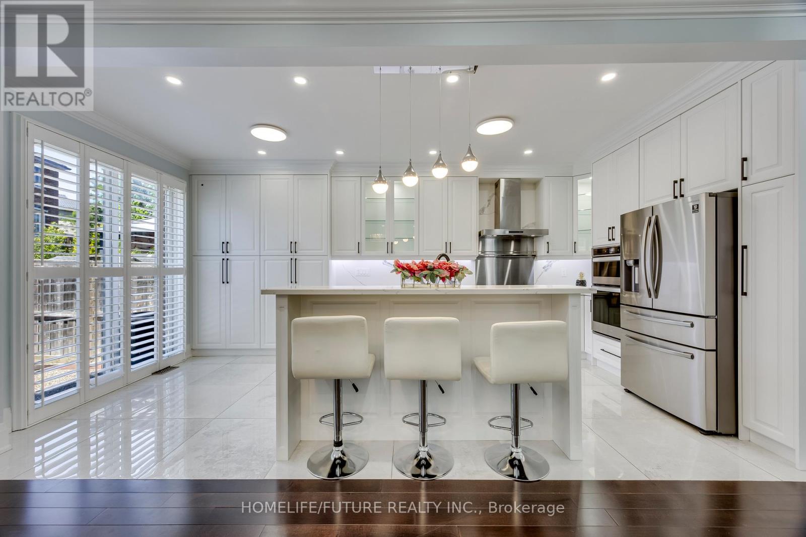 3081 MISSION HILL DRIVE - 13