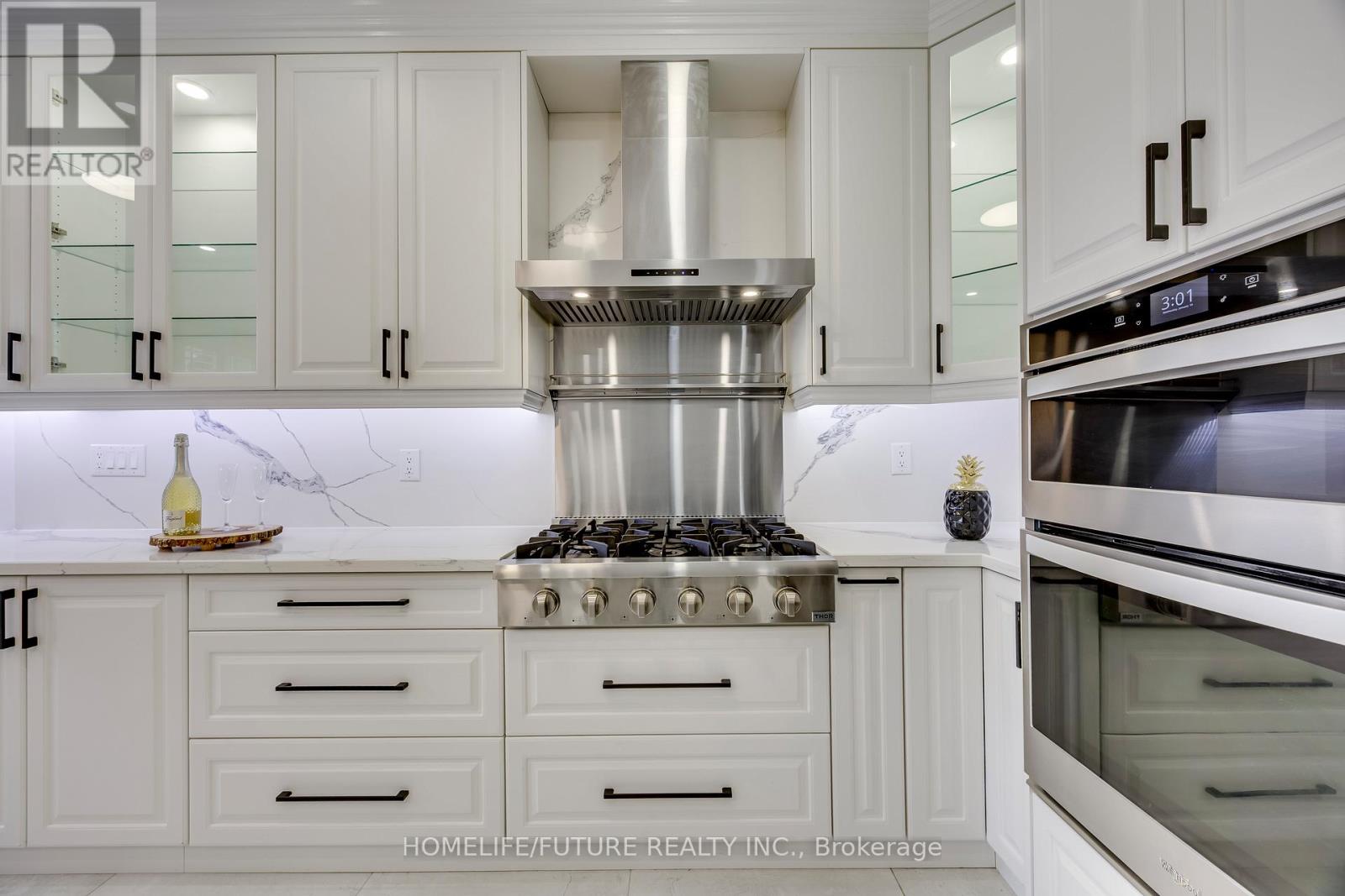 3081 MISSION HILL DRIVE - 15