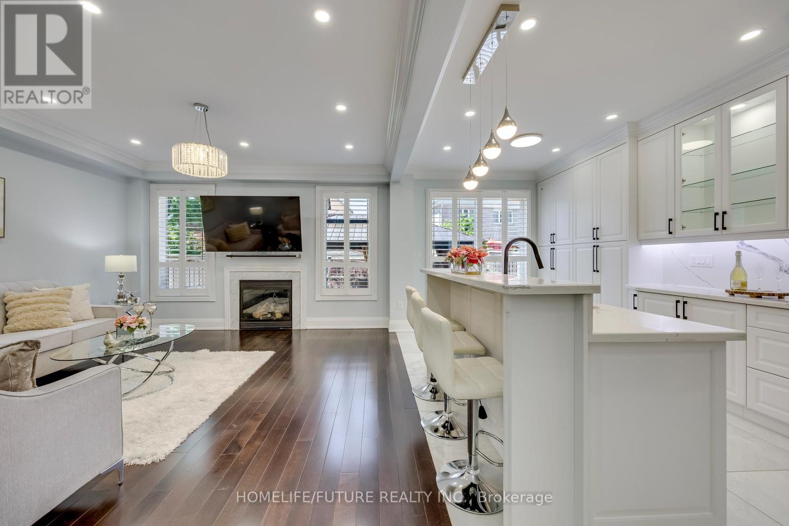 3081 MISSION HILL DRIVE - 17
