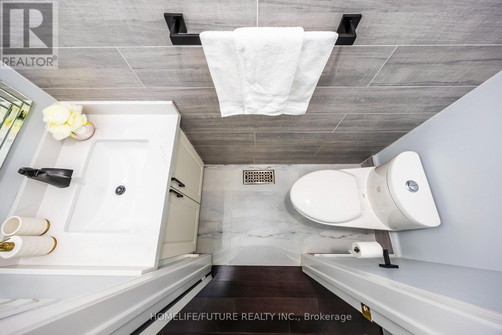 3081 MISSION HILL DRIVE - 19