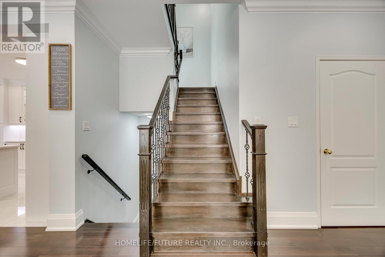 3081 MISSION HILL DRIVE - 21