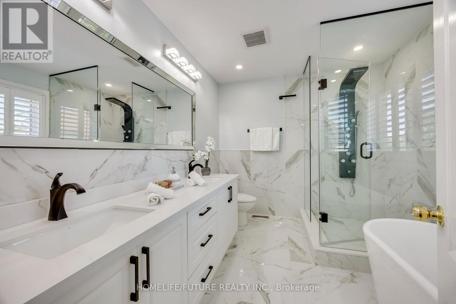 3081 MISSION HILL DRIVE - 27