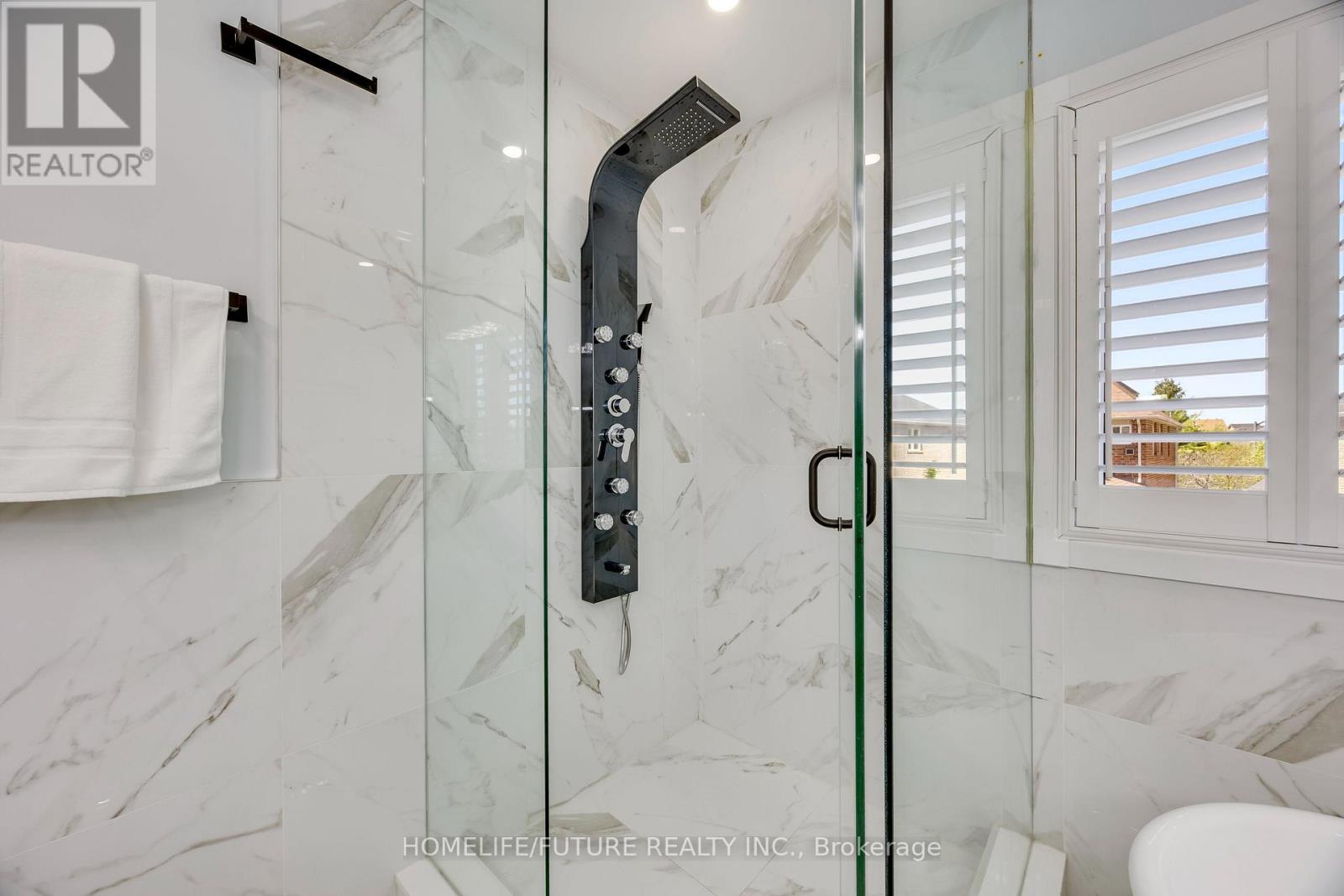 3081 MISSION HILL DRIVE - 28