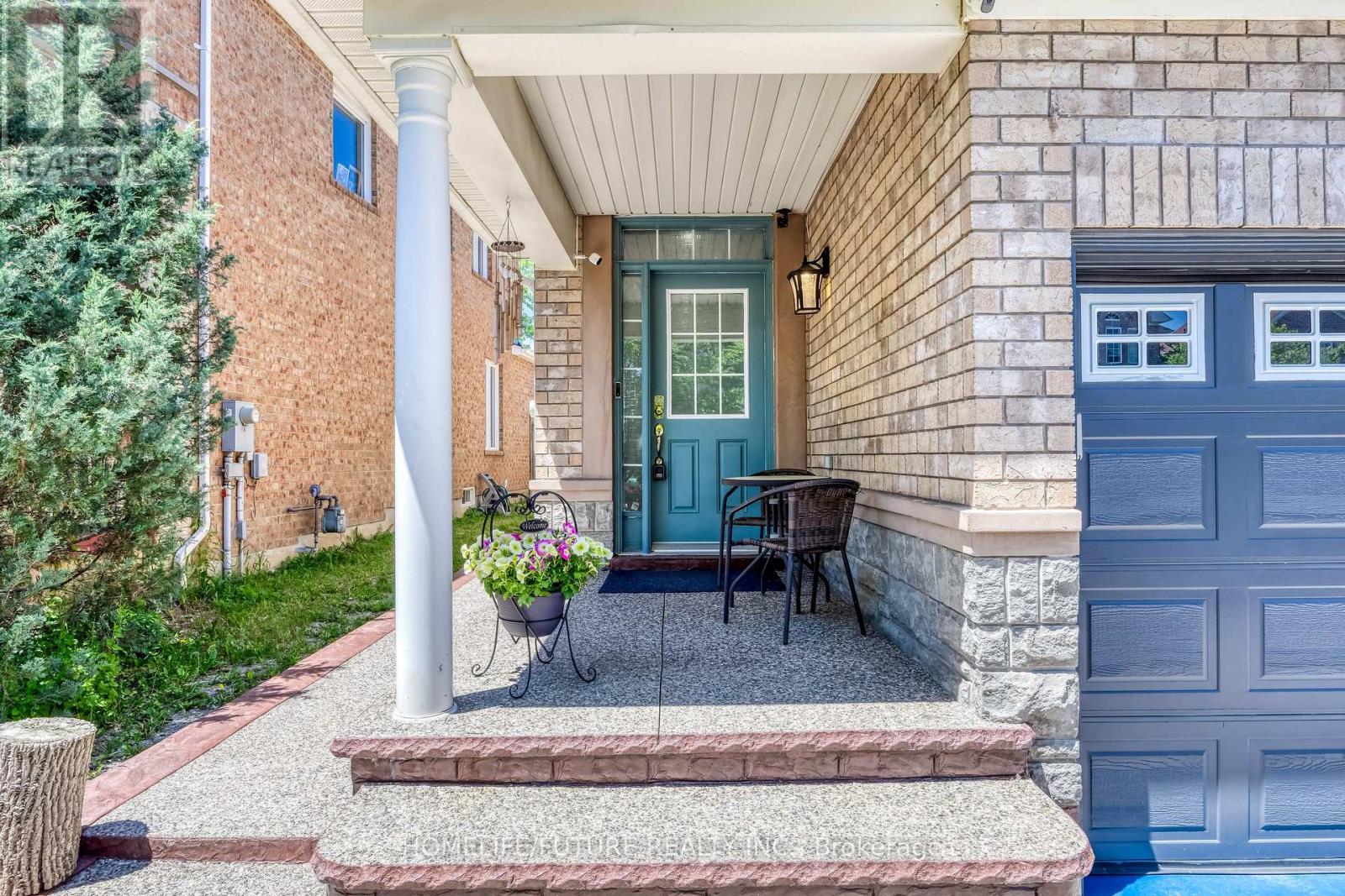 3081 MISSION HILL DRIVE - 3