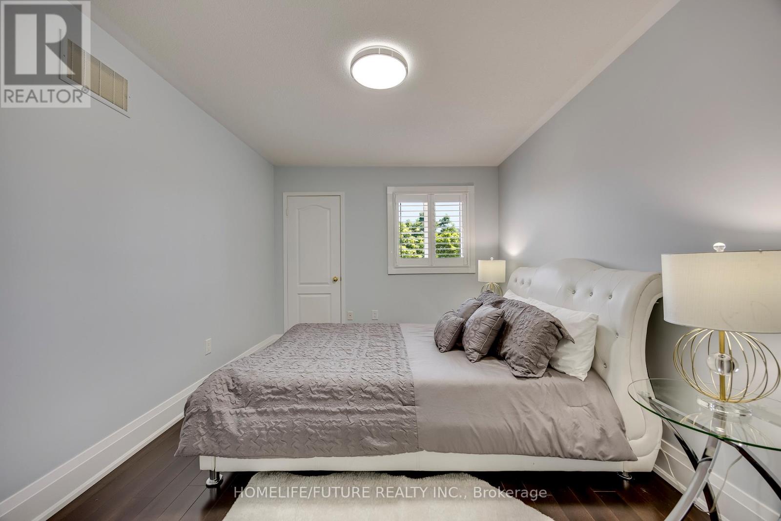 3081 MISSION HILL DRIVE - 33