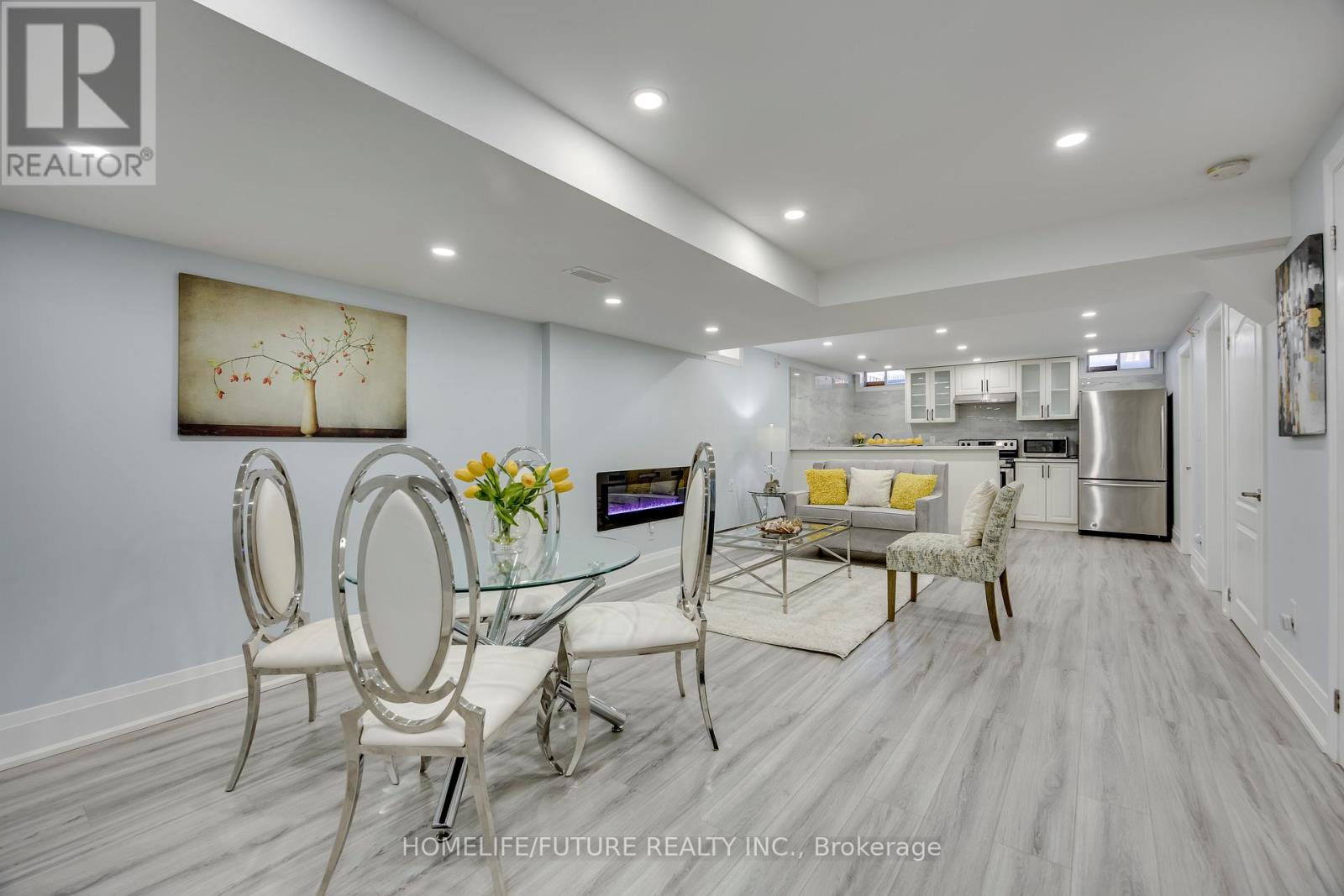 3081 MISSION HILL DRIVE - 39