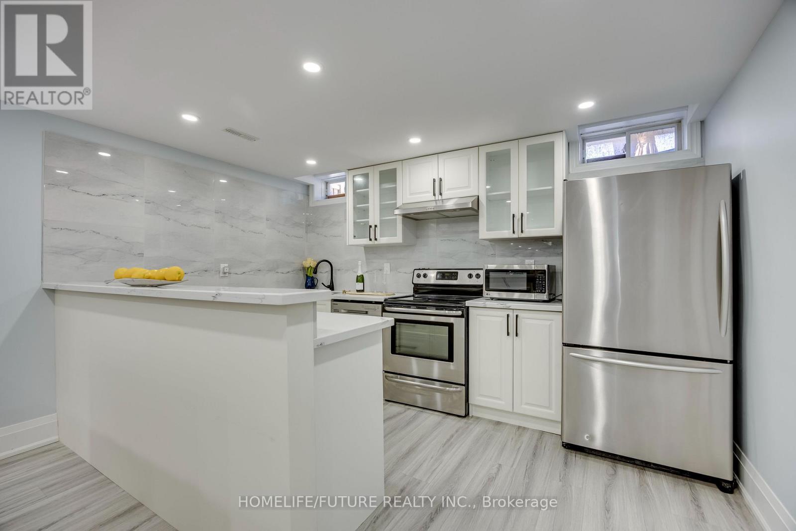 3081 MISSION HILL DRIVE - 41