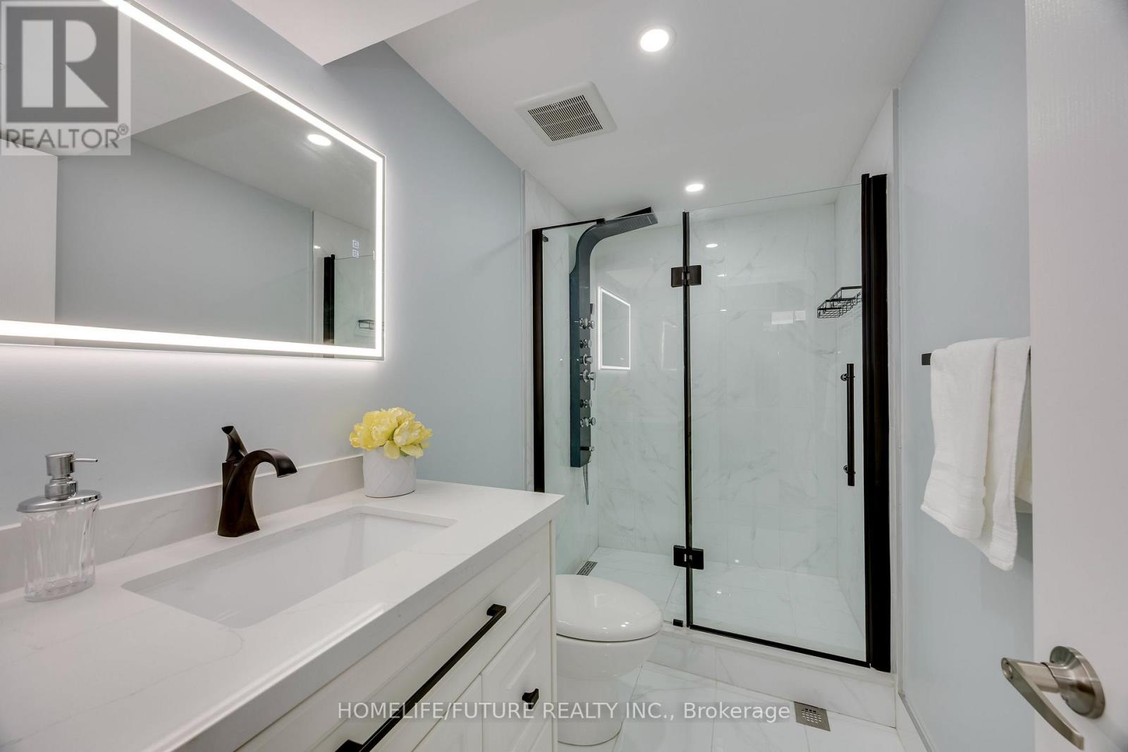 3081 MISSION HILL DRIVE - 44