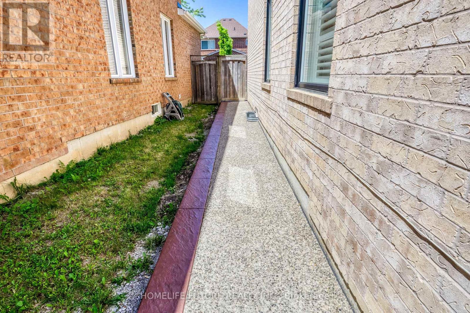 3081 MISSION HILL DRIVE - 47