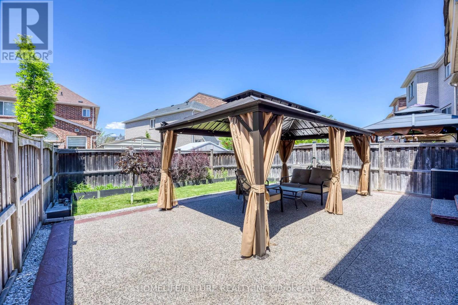 3081 MISSION HILL DRIVE - 48