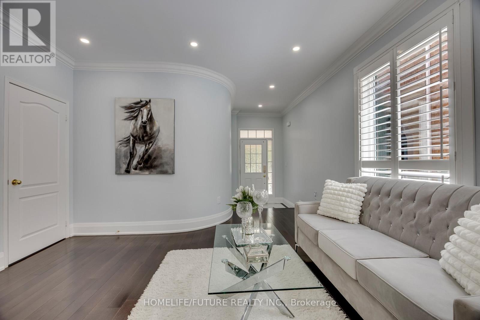 3081 MISSION HILL DRIVE - 5