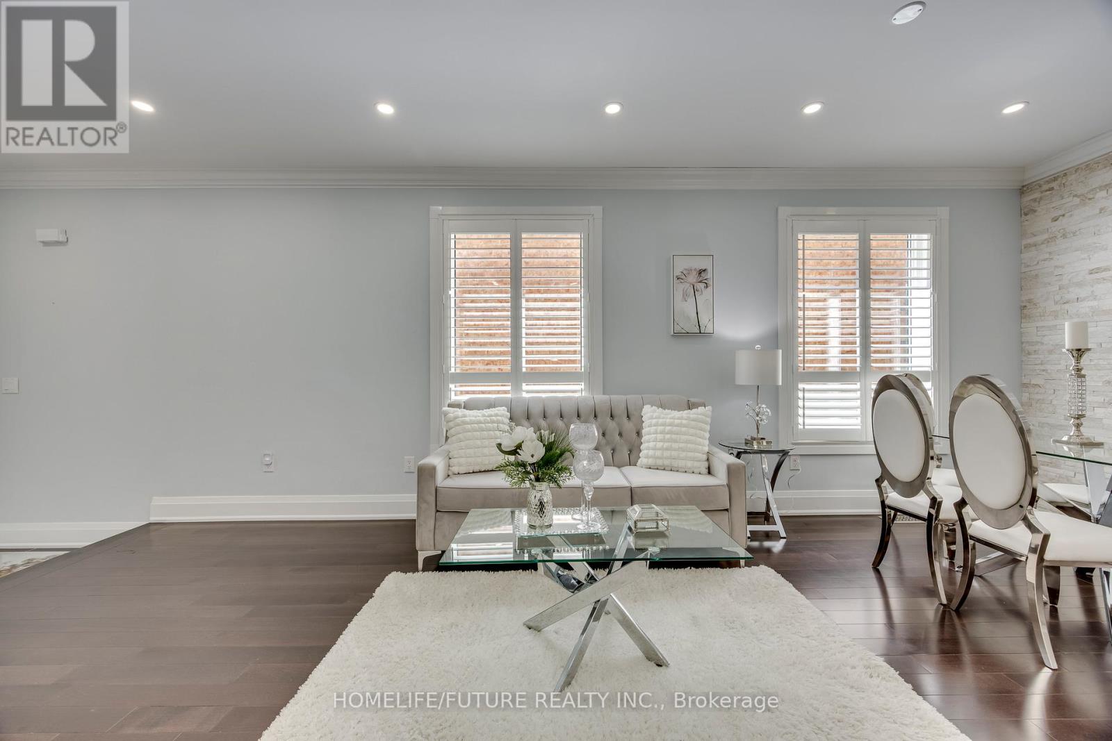 3081 MISSION HILL DRIVE - 6