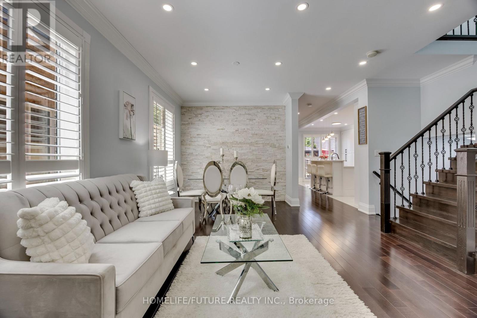 3081 MISSION HILL DRIVE - 7