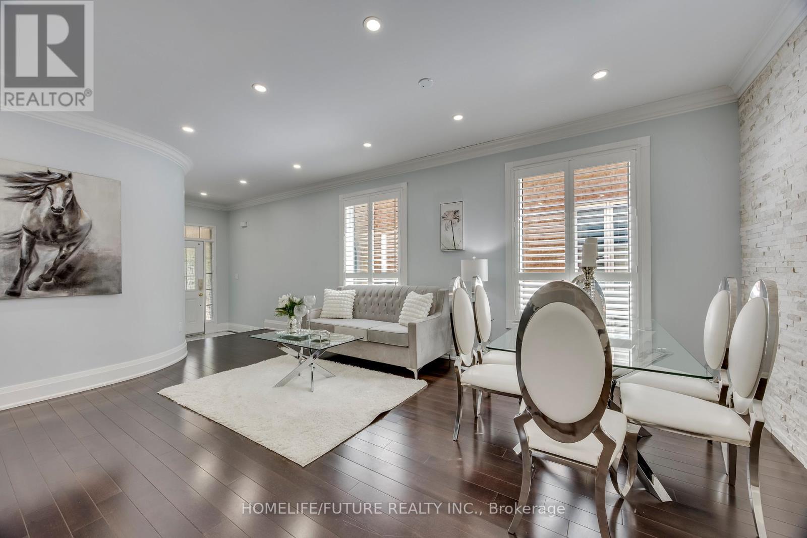 3081 MISSION HILL DRIVE - 8