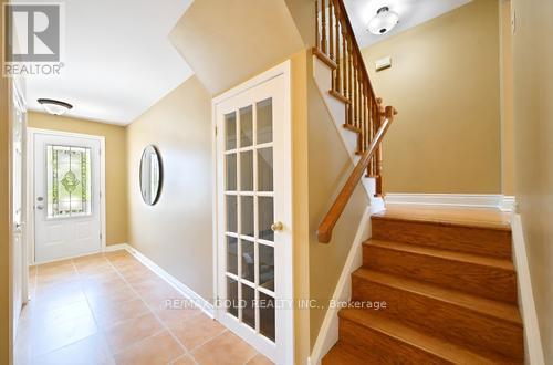 60 GONDOLA CRESCENT - 13