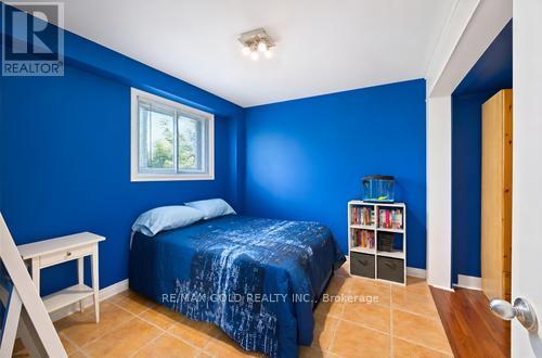 60 GONDOLA CRESCENT - 6