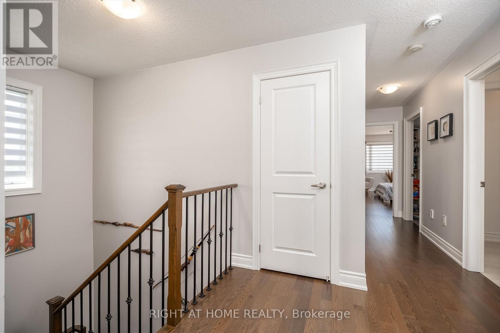 1192 RASPBERRY TERRACE - 17