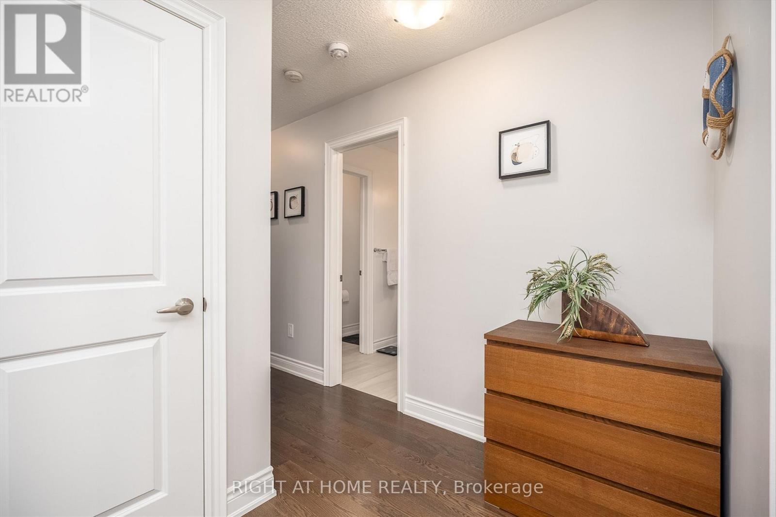 1192 RASPBERRY TERRACE - 18