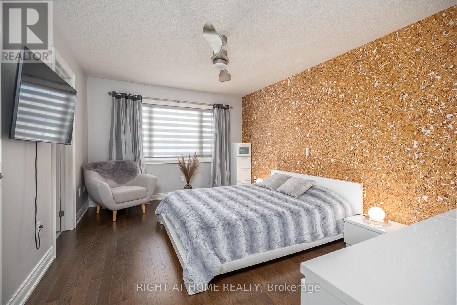 1192 RASPBERRY TERRACE - 19