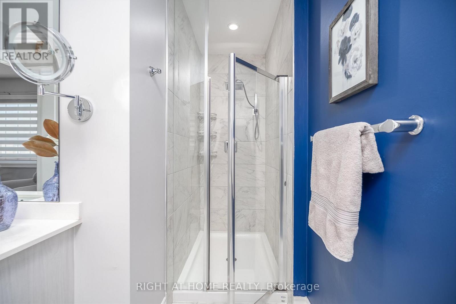 1192 RASPBERRY TERRACE - 22