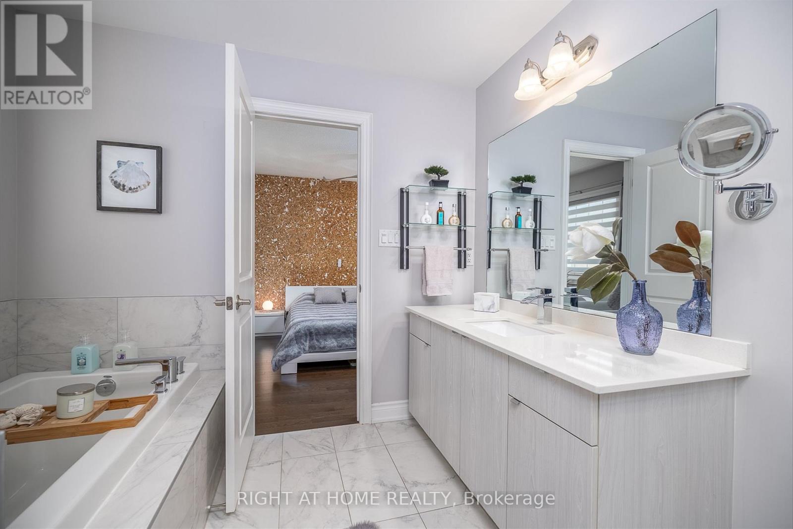 1192 RASPBERRY TERRACE - 23