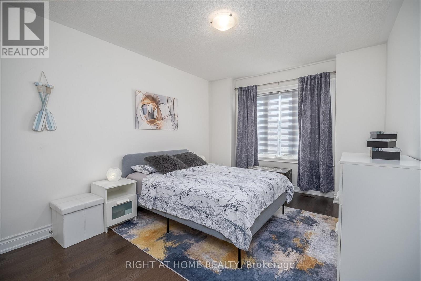 1192 RASPBERRY TERRACE - 27