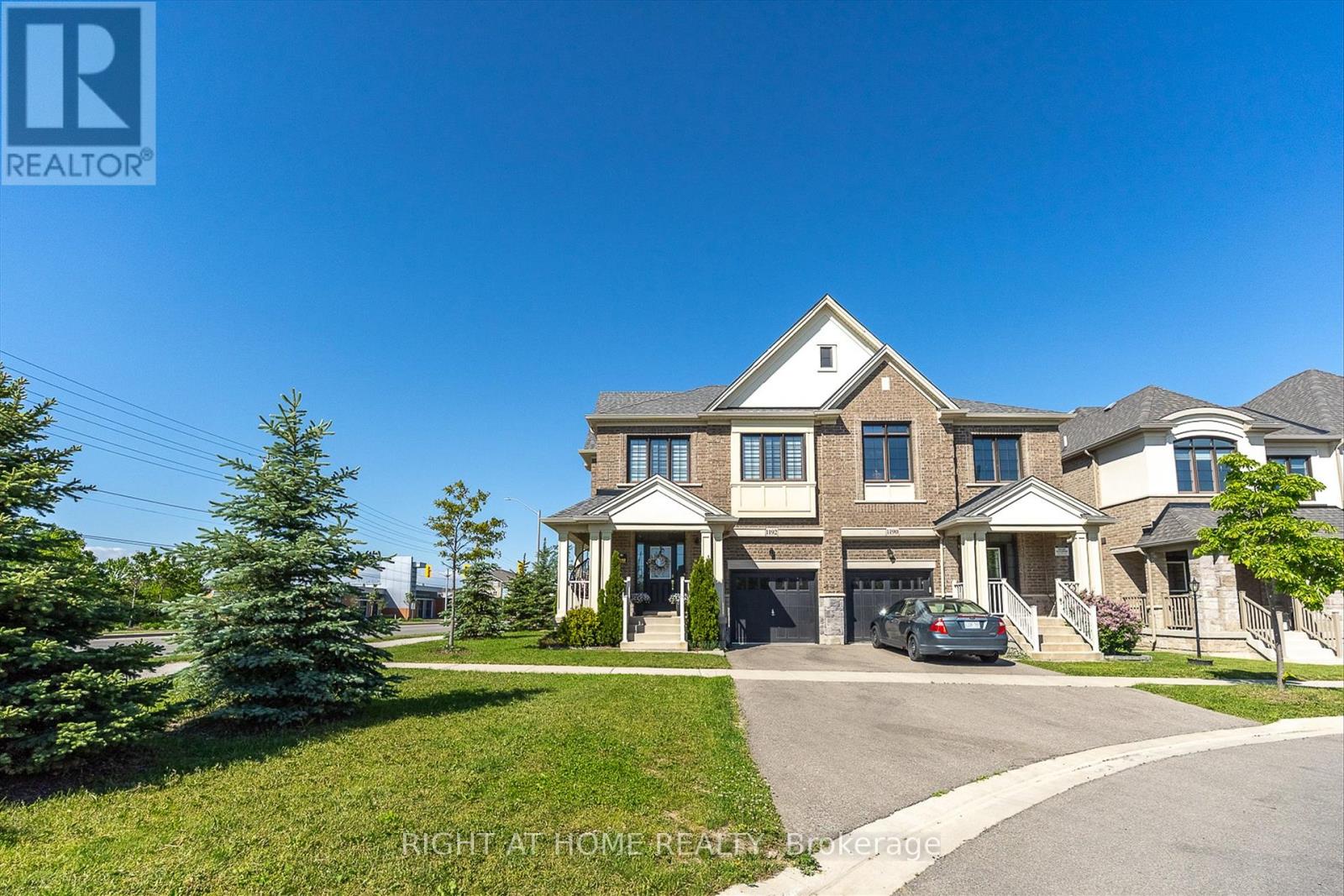 1192 RASPBERRY TERRACE - 3