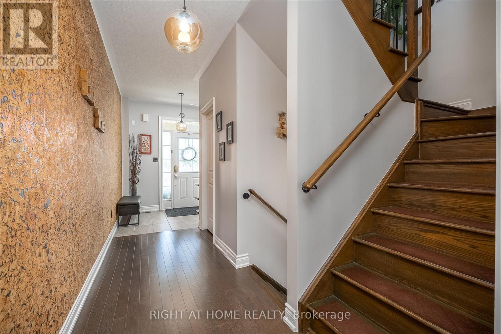 1192 RASPBERRY TERRACE - 4