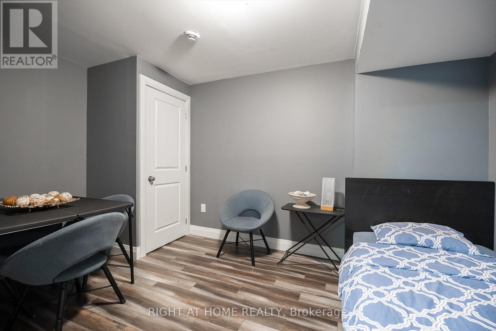 1192 RASPBERRY TERRACE - 41