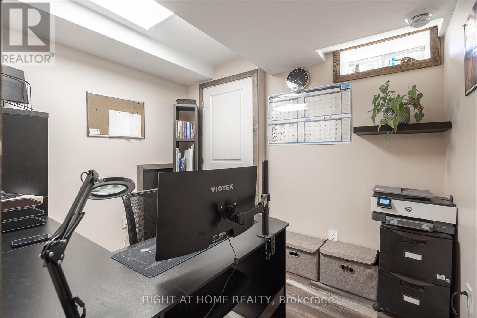 1192 RASPBERRY TERRACE - 42